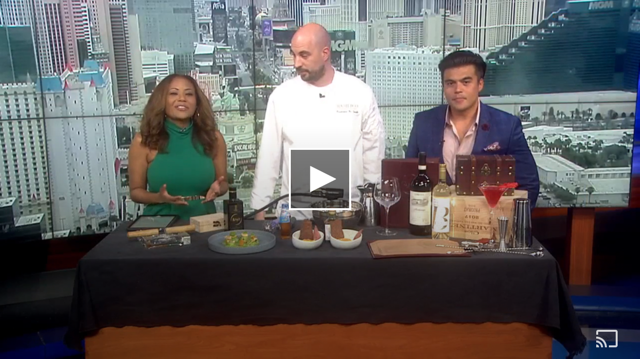 Visit Basilico Ristorante Basilico Ristorante Italiano